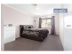 24/10 Gardner Street, Como WA 6152