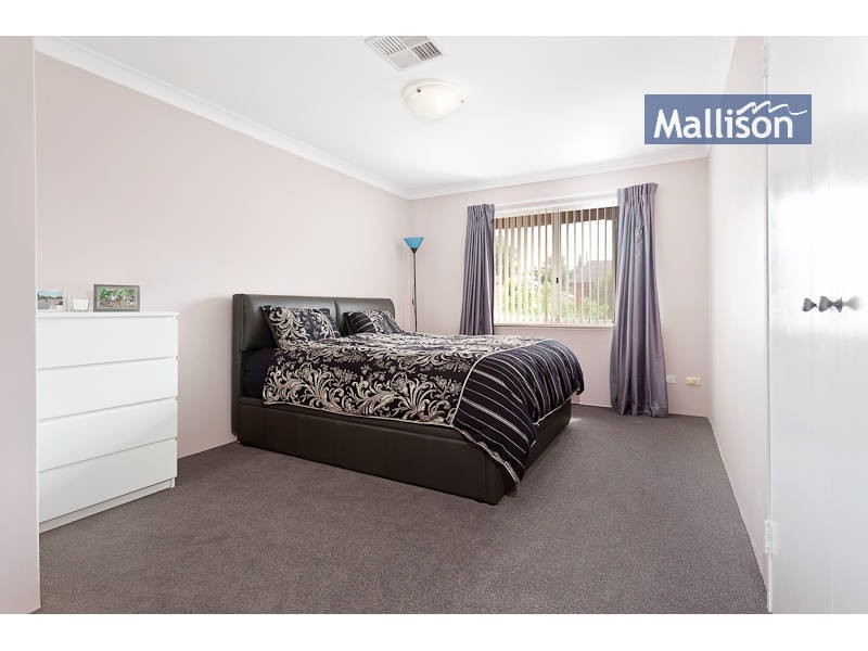 24/10 Gardner Street, Como WA 6152