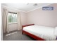 24/10 Gardner Street, Como WA 6152