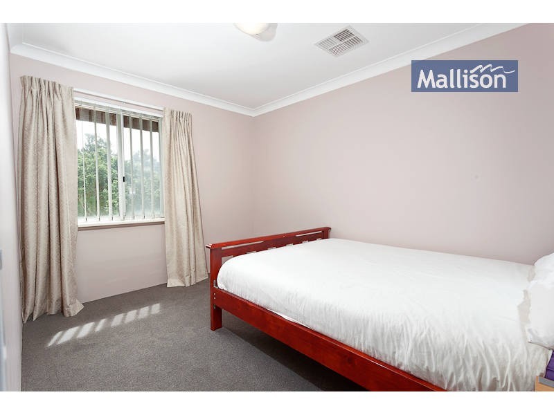 24/10 Gardner Street, Como WA 6152