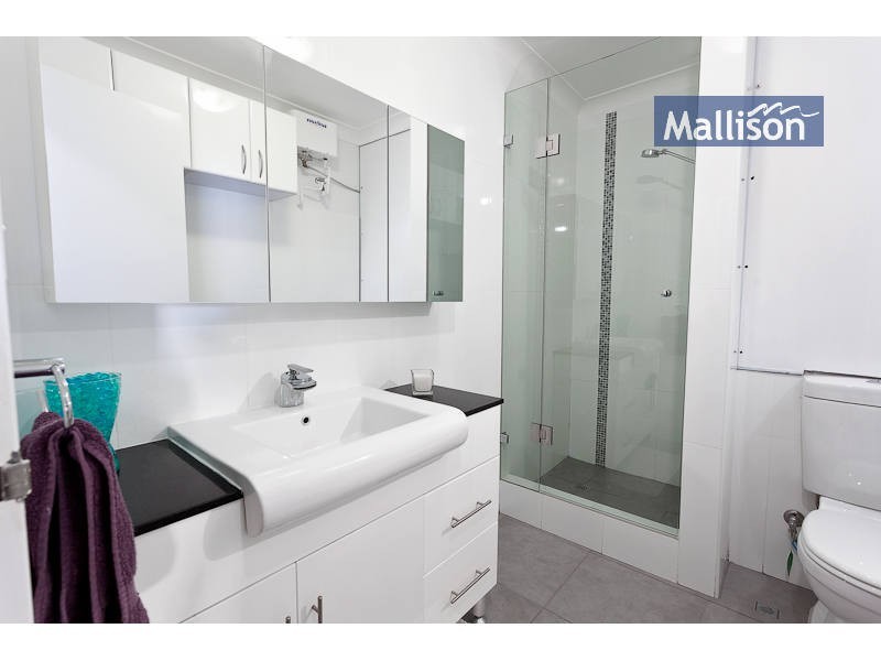 24/10 Gardner Street, Como WA 6152