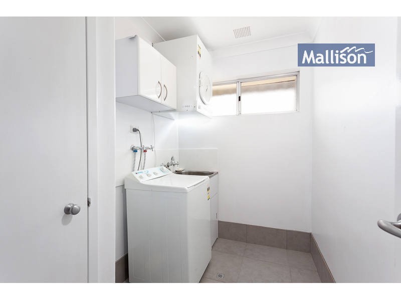 24/10 Gardner Street, Como WA 6152