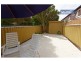 24/10 Gardner Street, Como WA 6152
