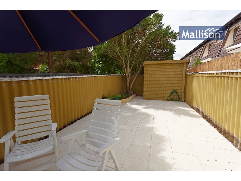 24/10 Gardner Street, Como WA 6152