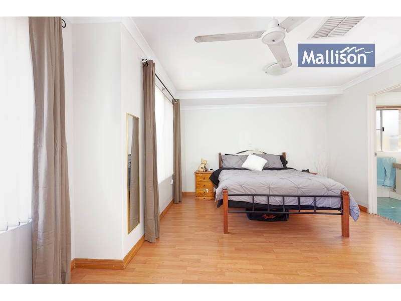 14 Clune Court, Huntingdale WA 6110