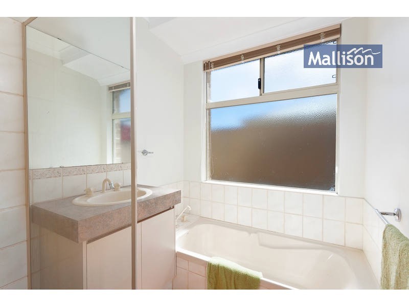 14 Clune Court, Huntingdale WA 6110