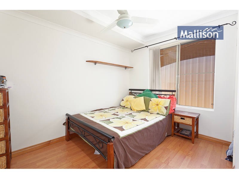 14 Clune Court, Huntingdale WA 6110