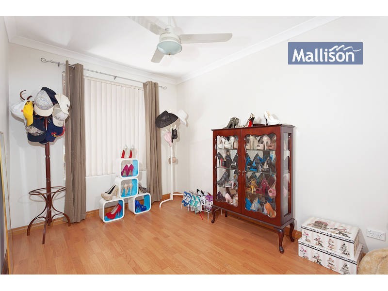 14 Clune Court, Huntingdale WA 6110