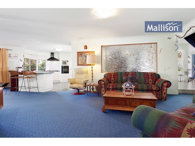 9 Emile Street, North Lake WA 6163