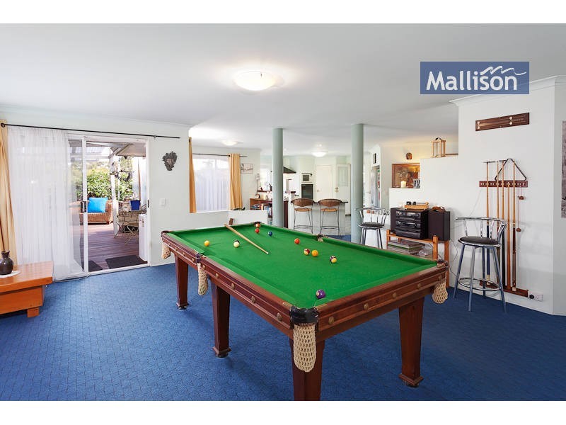 9 Emile Street, North Lake WA 6163