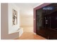 17 Streeter Way, Beeliar WA 6164