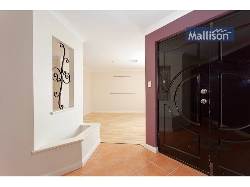 17 Streeter Way, Beeliar WA 6164