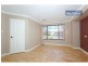 17 Streeter Way, Beeliar WA 6164
