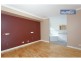 17 Streeter Way, Beeliar WA 6164