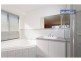 17 Streeter Way, Beeliar WA 6164