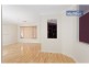 17 Streeter Way, Beeliar WA 6164