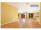 17 Streeter Way, Beeliar WA 6164