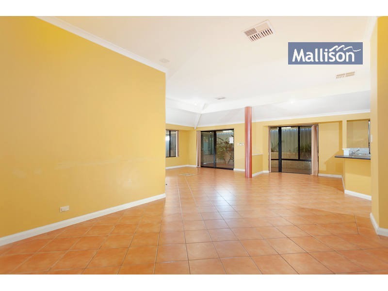 17 Streeter Way, Beeliar WA 6164