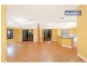 17 Streeter Way, Beeliar WA 6164