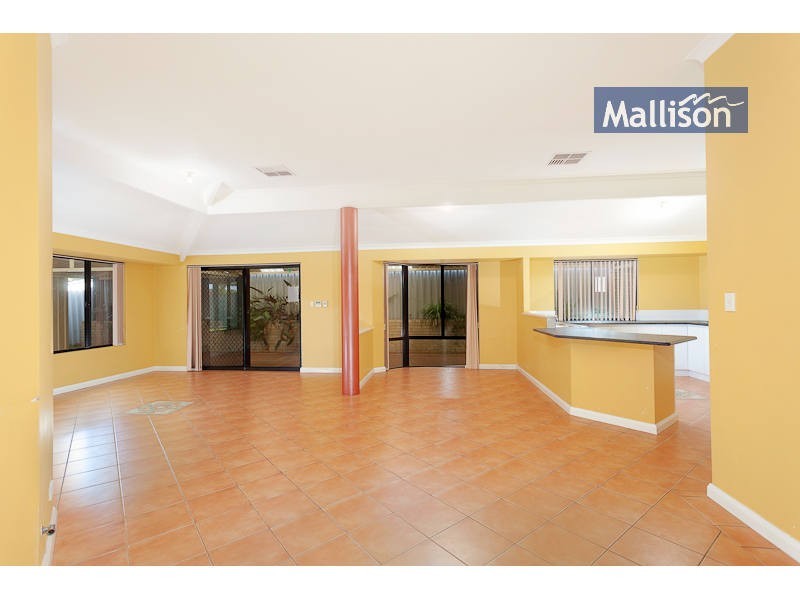 17 Streeter Way, Beeliar WA 6164
