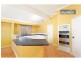 17 Streeter Way, Beeliar WA 6164
