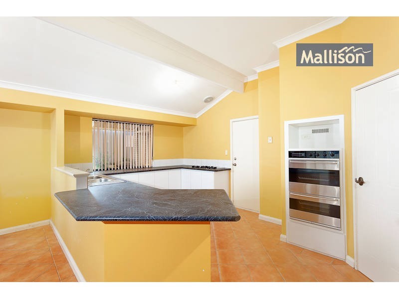 17 Streeter Way, Beeliar WA 6164
