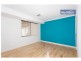 17 Streeter Way, Beeliar WA 6164