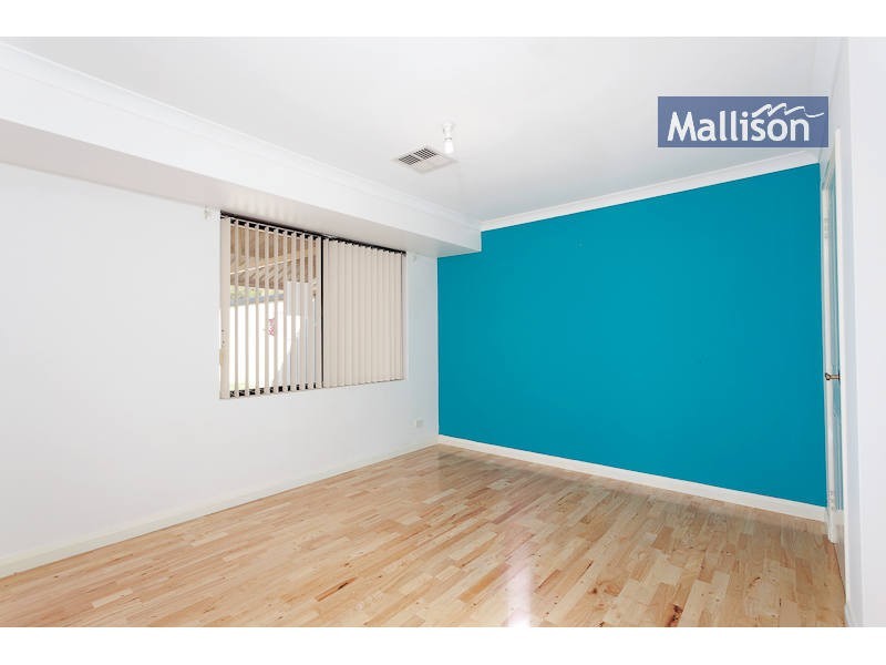 17 Streeter Way, Beeliar WA 6164