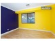 17 Streeter Way, Beeliar WA 6164
