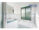17 Streeter Way, Beeliar WA 6164