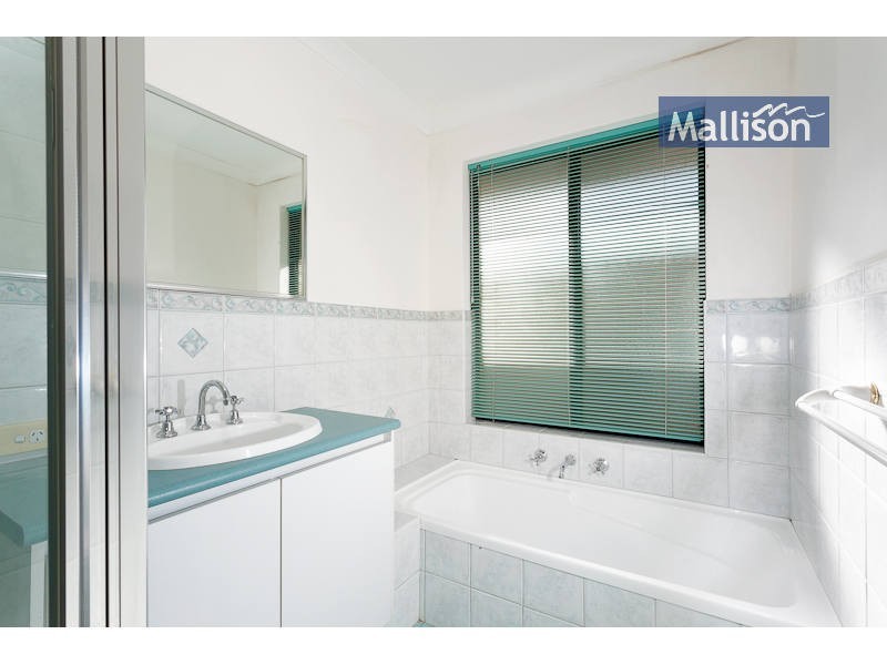 17 Streeter Way, Beeliar WA 6164