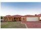 24 Wauhop Circle, Beeliar WA 6164