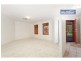 24 Wauhop Circle, Beeliar WA 6164