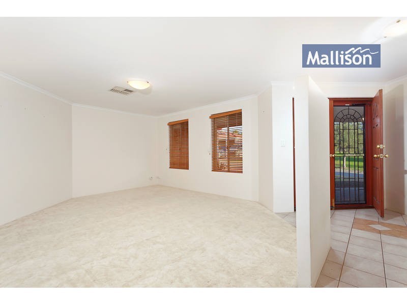 24 Wauhop Circle, Beeliar WA 6164