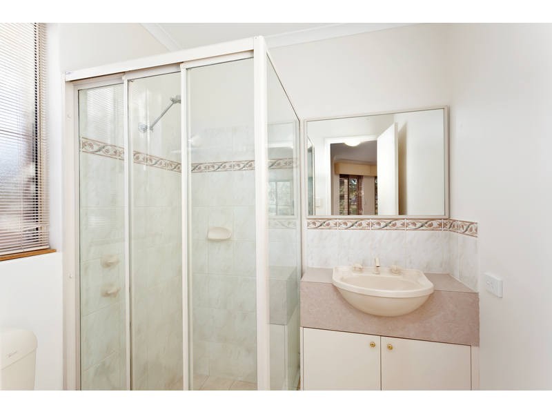 24 Wauhop Circle, Beeliar WA 6164