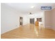 24 Wauhop Circle, Beeliar WA 6164