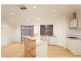 24 Wauhop Circle, Beeliar WA 6164