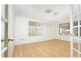 24 Wauhop Circle, Beeliar WA 6164
