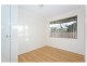 24 Wauhop Circle, Beeliar WA 6164
