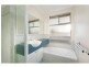24 Wauhop Circle, Beeliar WA 6164