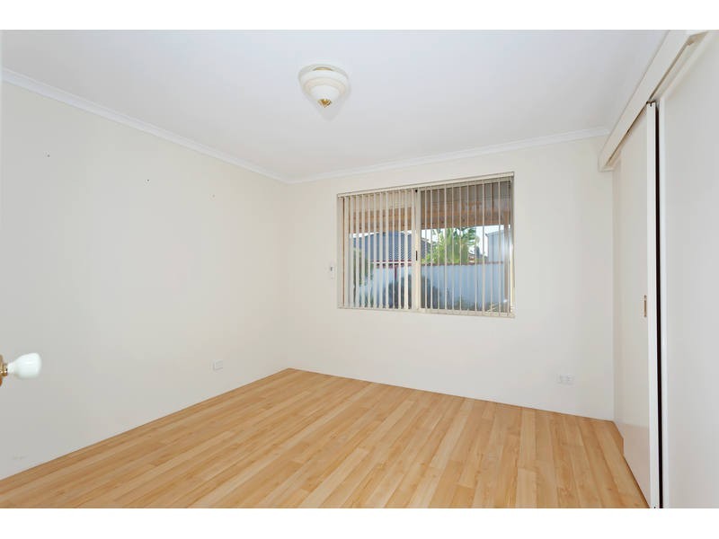 24 Wauhop Circle, Beeliar WA 6164