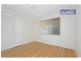 24 Wauhop Circle, Beeliar WA 6164