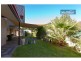 8 Foreshore Place, Gosnells WA 6110