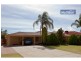 26 Liata Court, Thornlie WA 6108