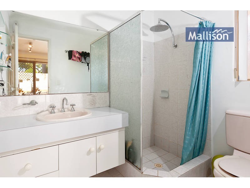 26 Liata Court, Thornlie WA 6108