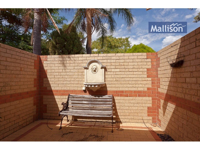 26 Liata Court, Thornlie WA 6108