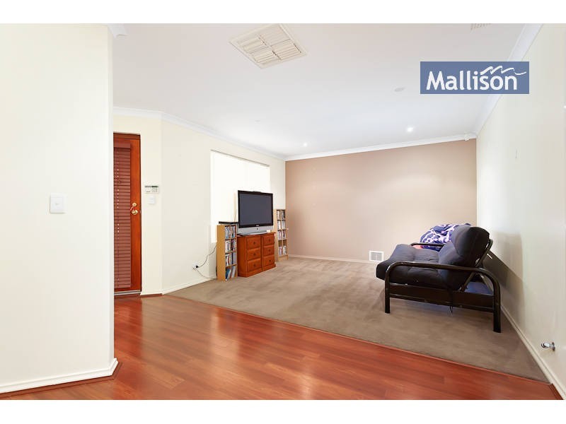 26 Liata Court, Thornlie WA 6108