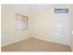 26 Liata Court, Thornlie WA 6108