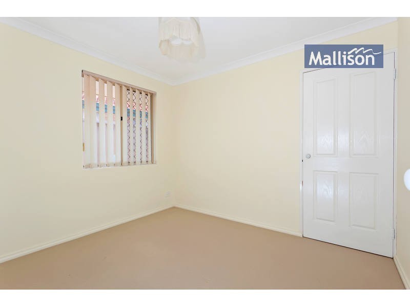 26 Liata Court, Thornlie WA 6108