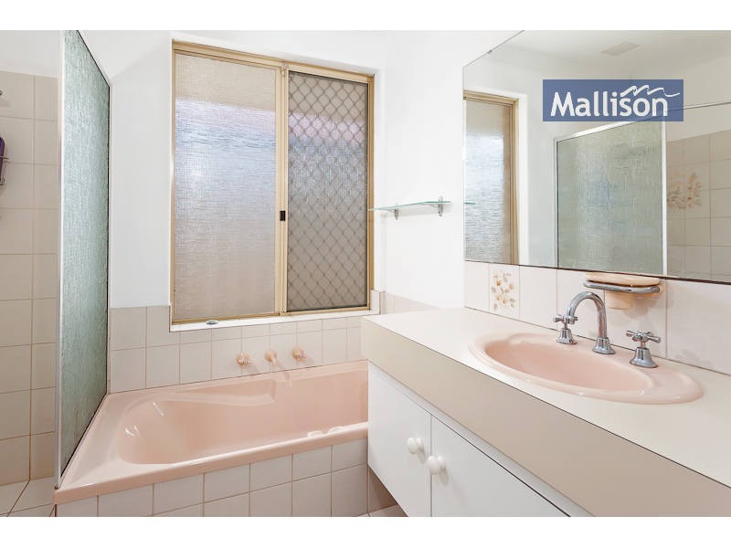 26 Liata Court, Thornlie WA 6108